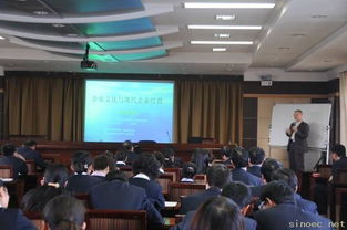 融合企业文化，筑梦艺术交流——新疆卷烟厂文化咨询项目成果落地与文化艺术交流活动圆满收官